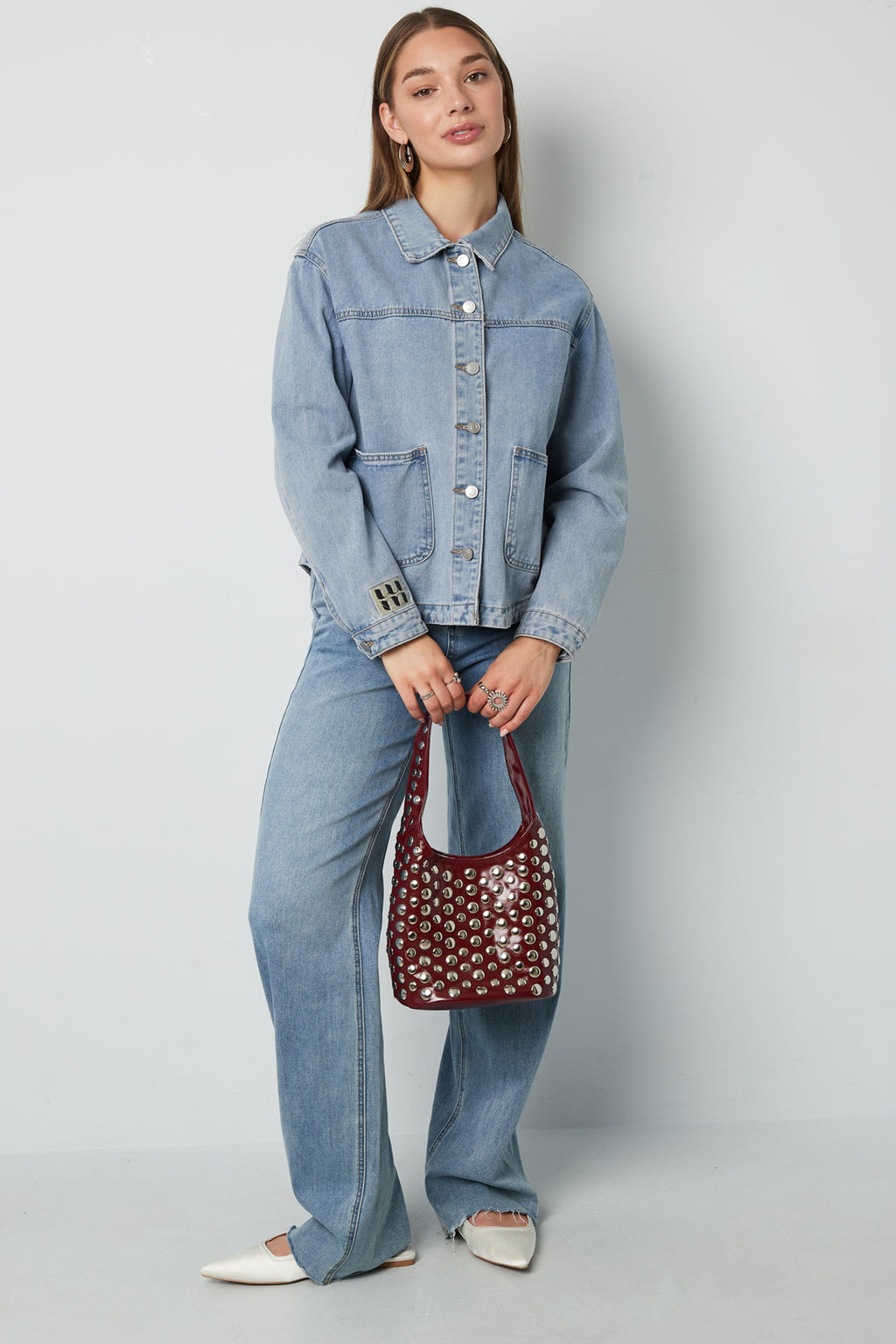 sac à main