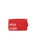 Trousse de maquillage Mon Cheri
