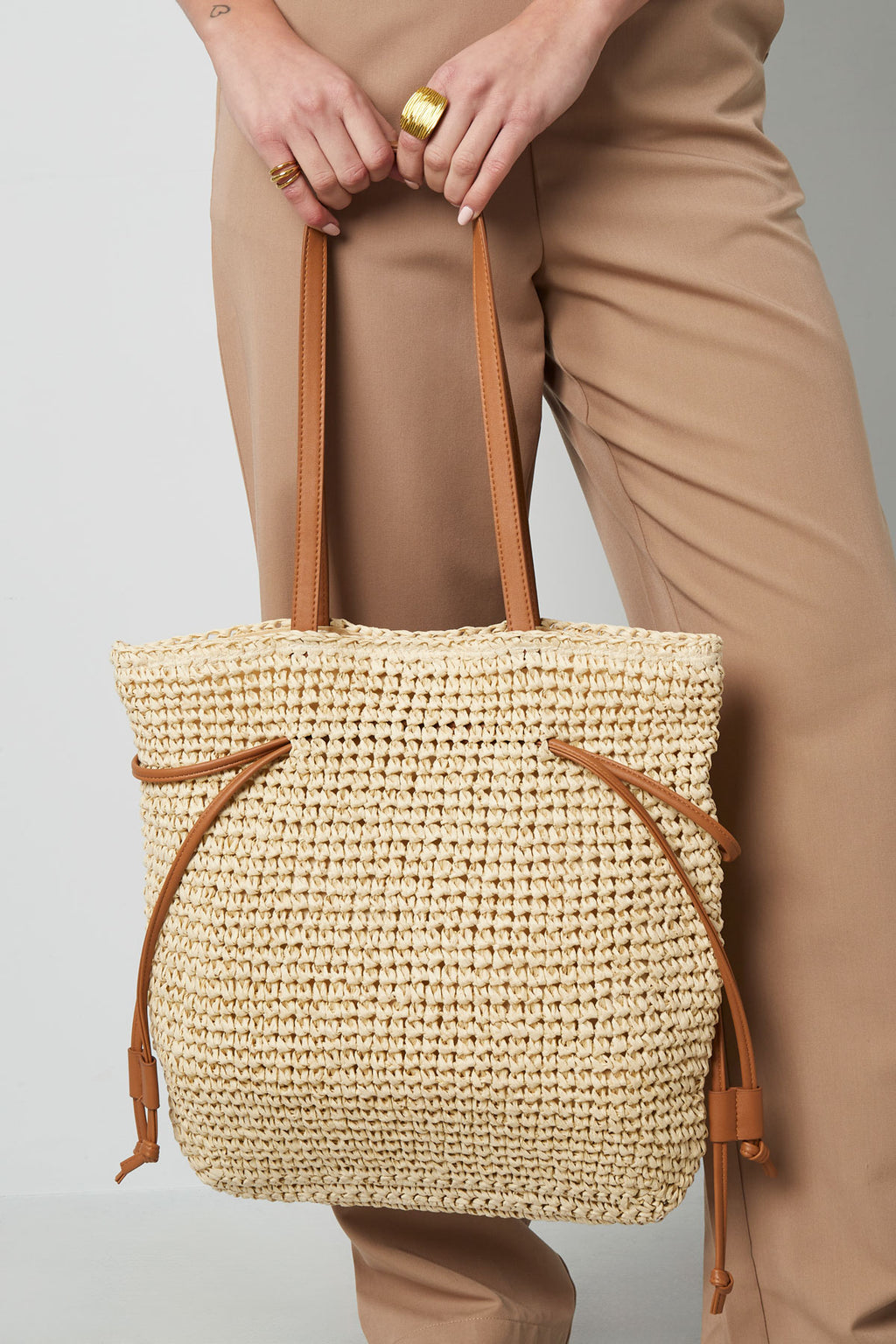 Sac de plage Beach Babe