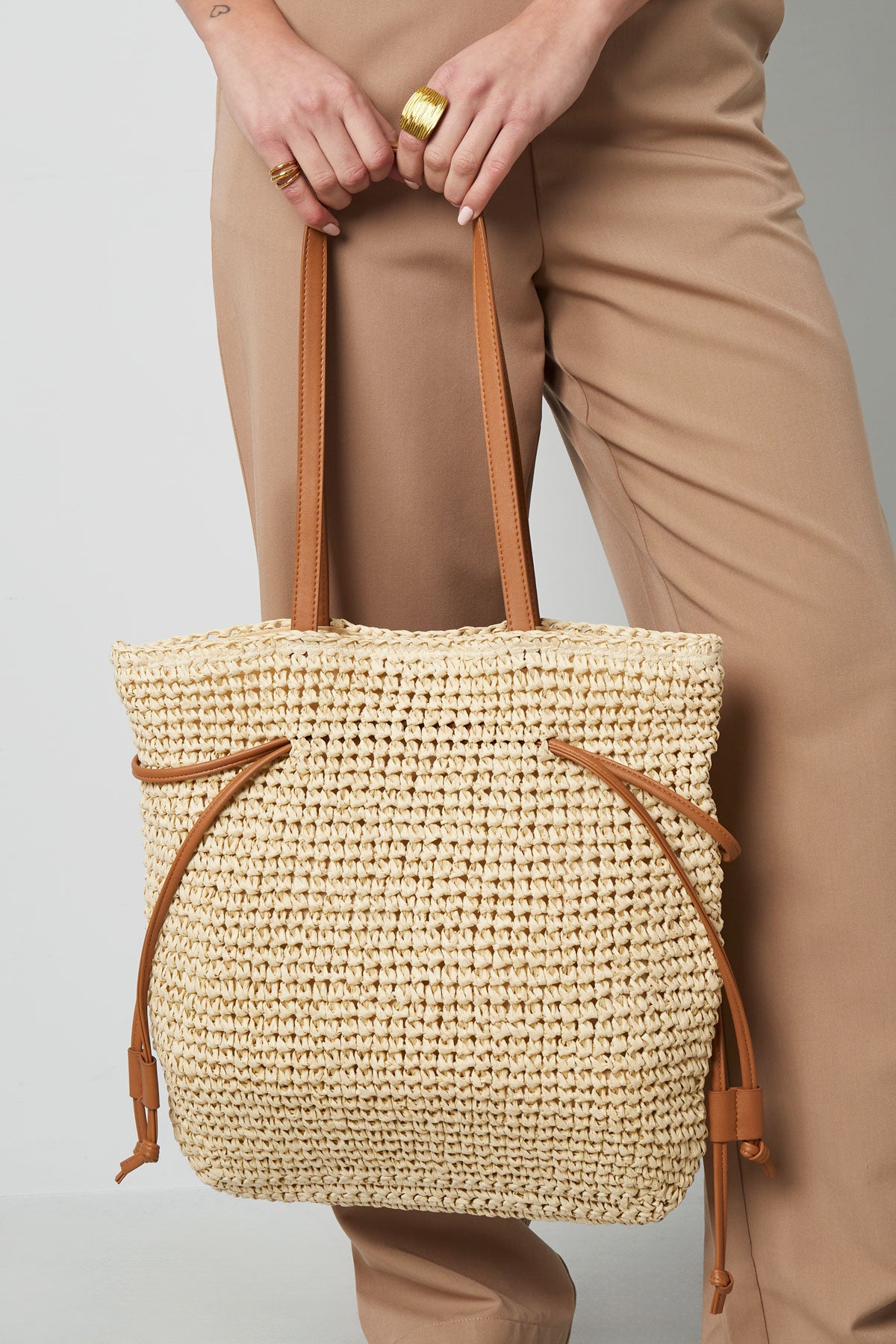 Sac de plage Beach Babe