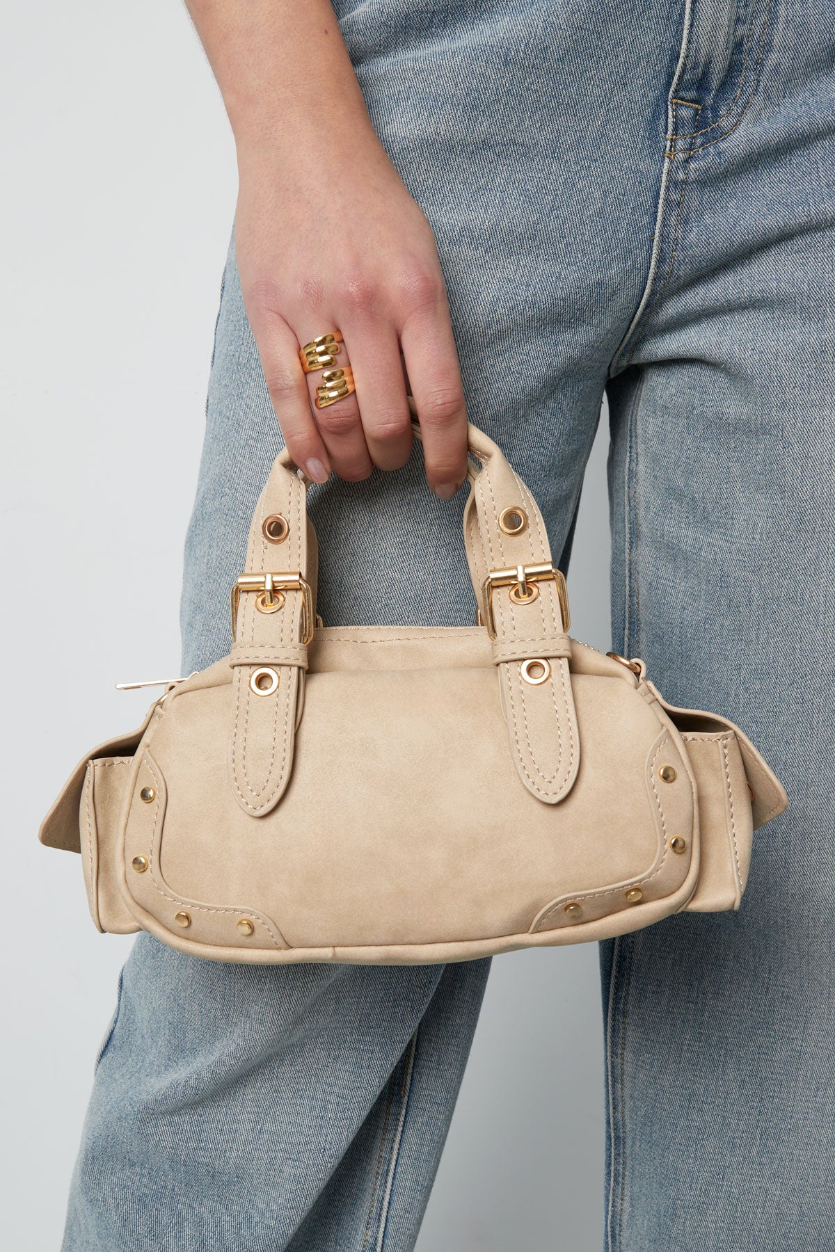 Sac IT Girl tendance