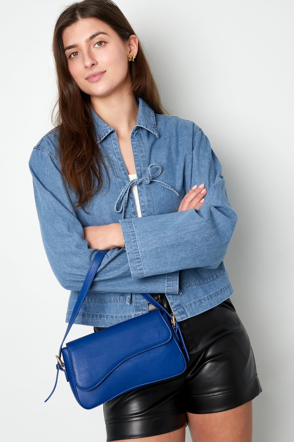 Sac chéri du quotidien