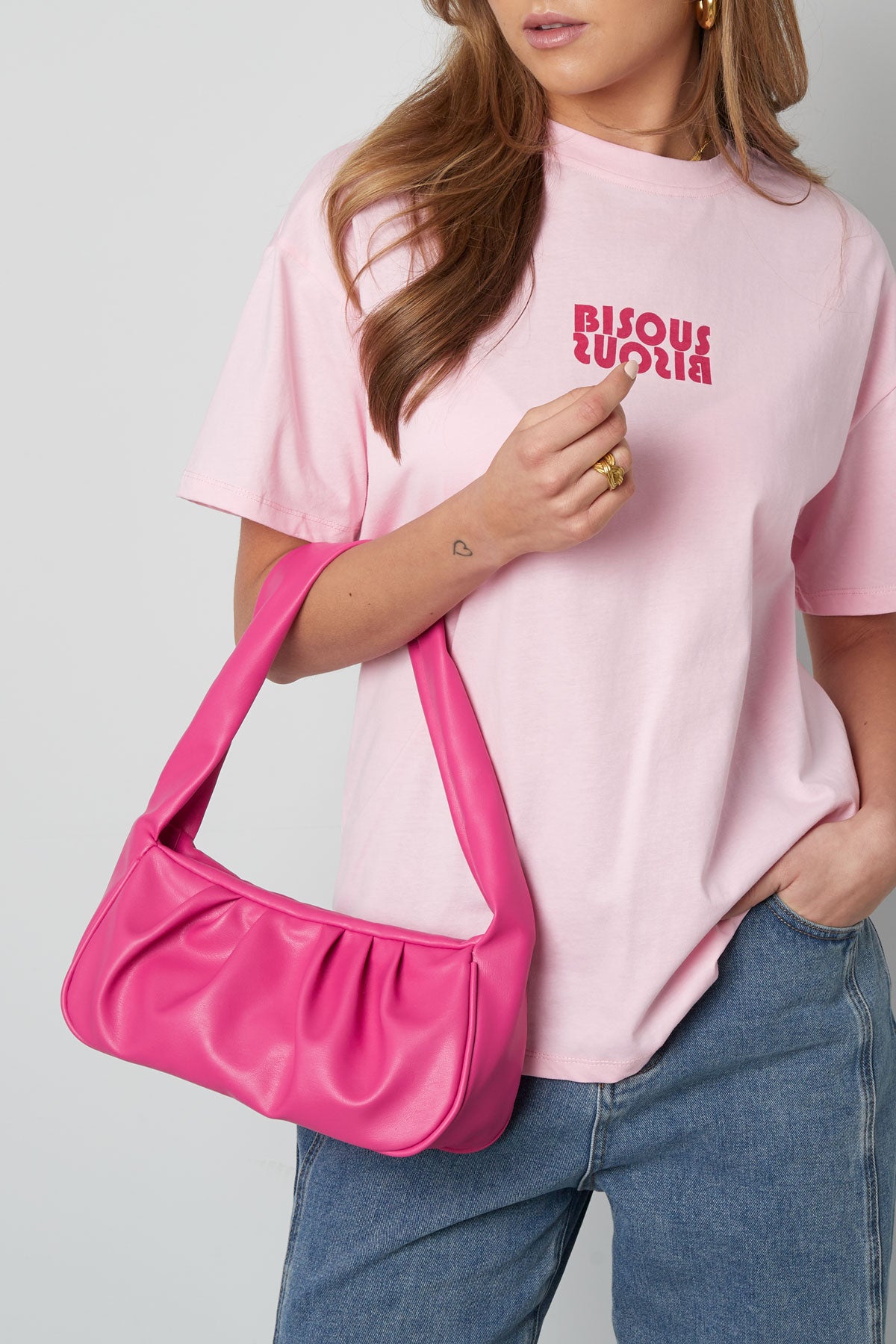 Sac à dos Slay All Day