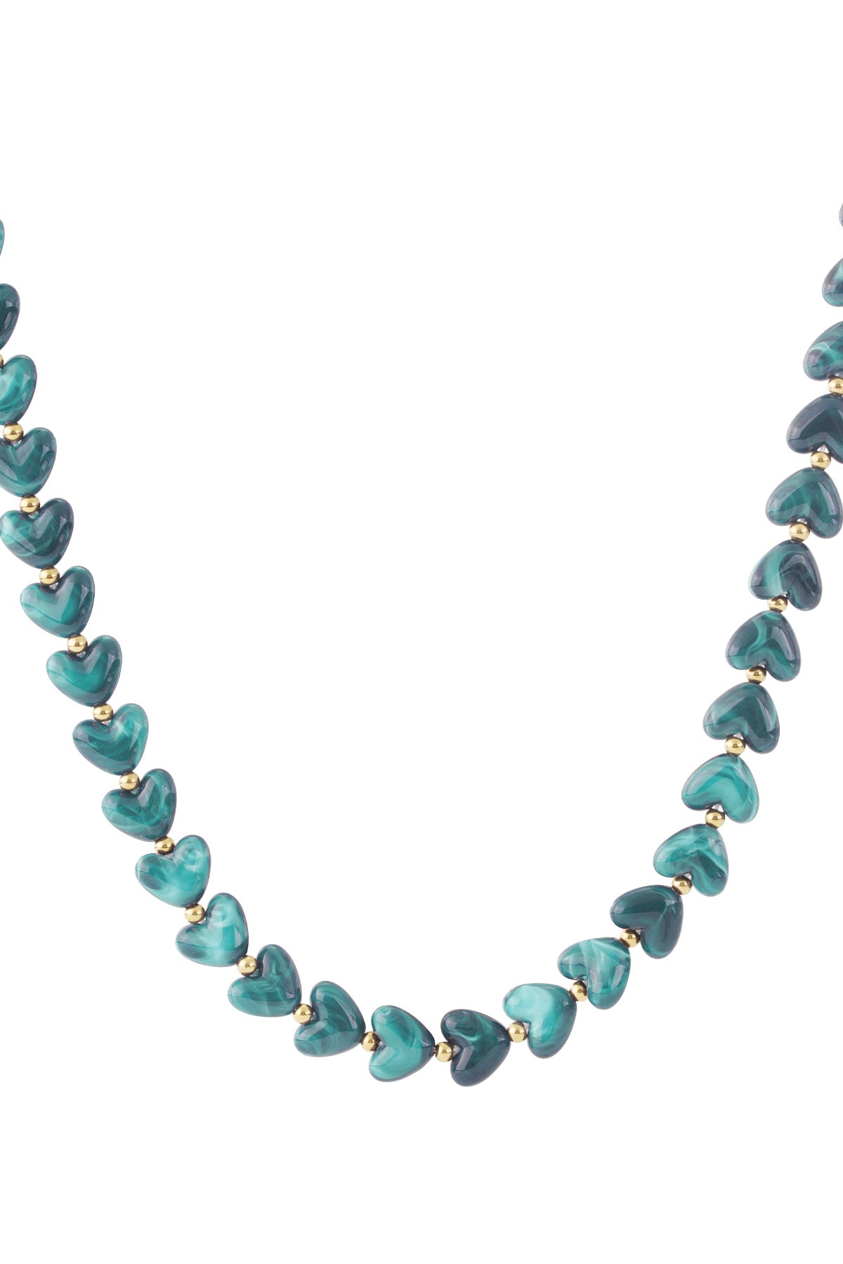 collier
