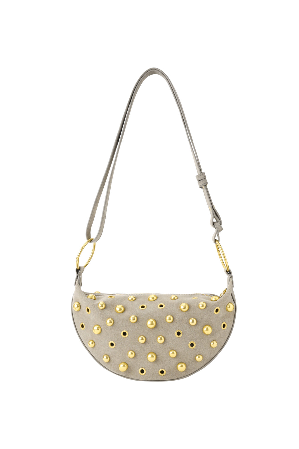 sac à bandoulière