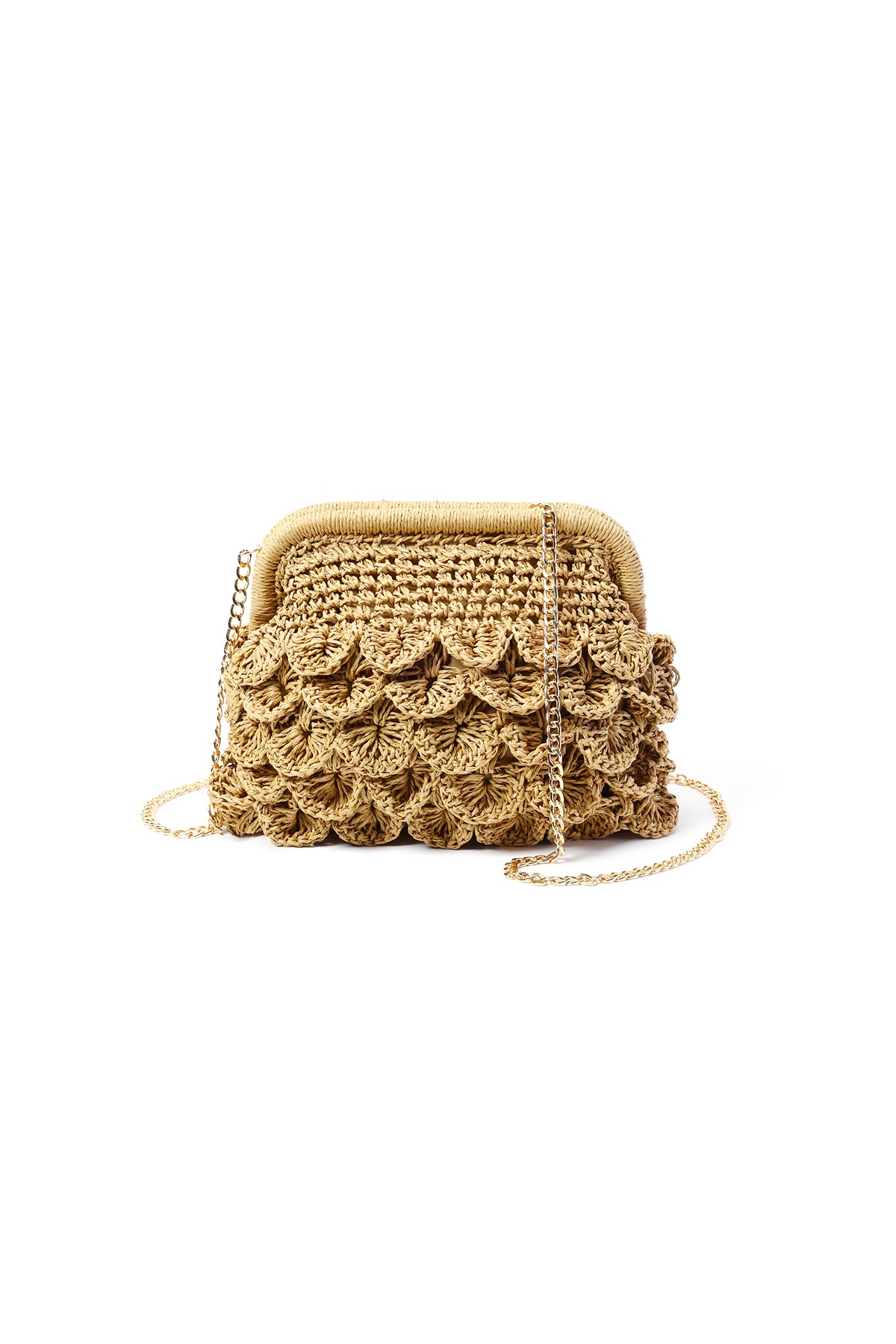 Sacs de plage unis, papier de vacances, accessoires de plage