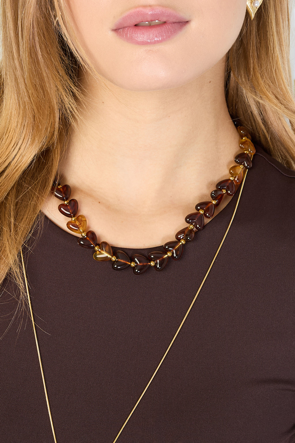 collier