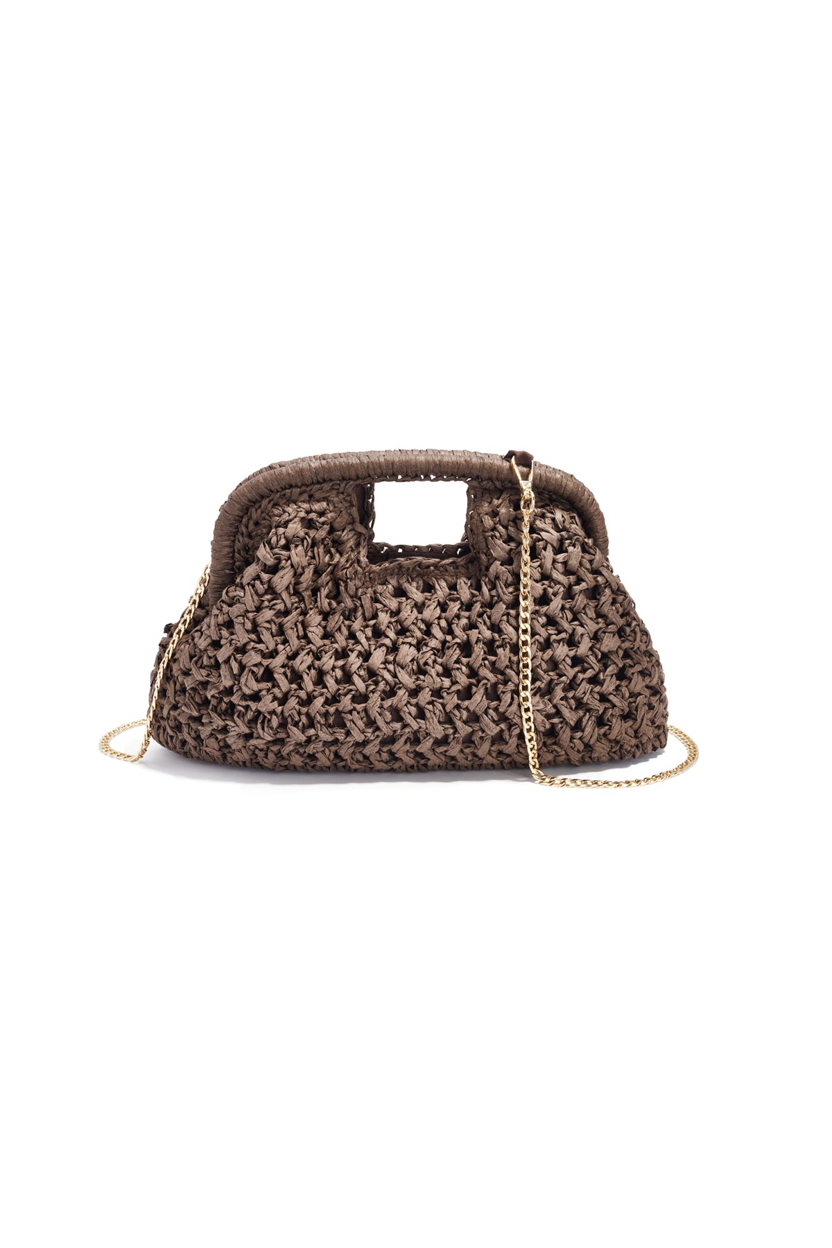 Sacs de plage unis, papier de vacances, accessoires de plage