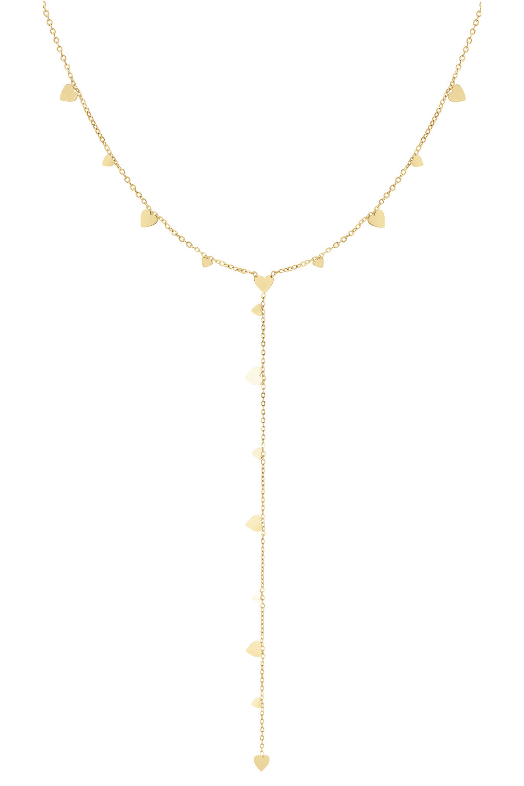 collier pièces de monnaie avec pièce centrale