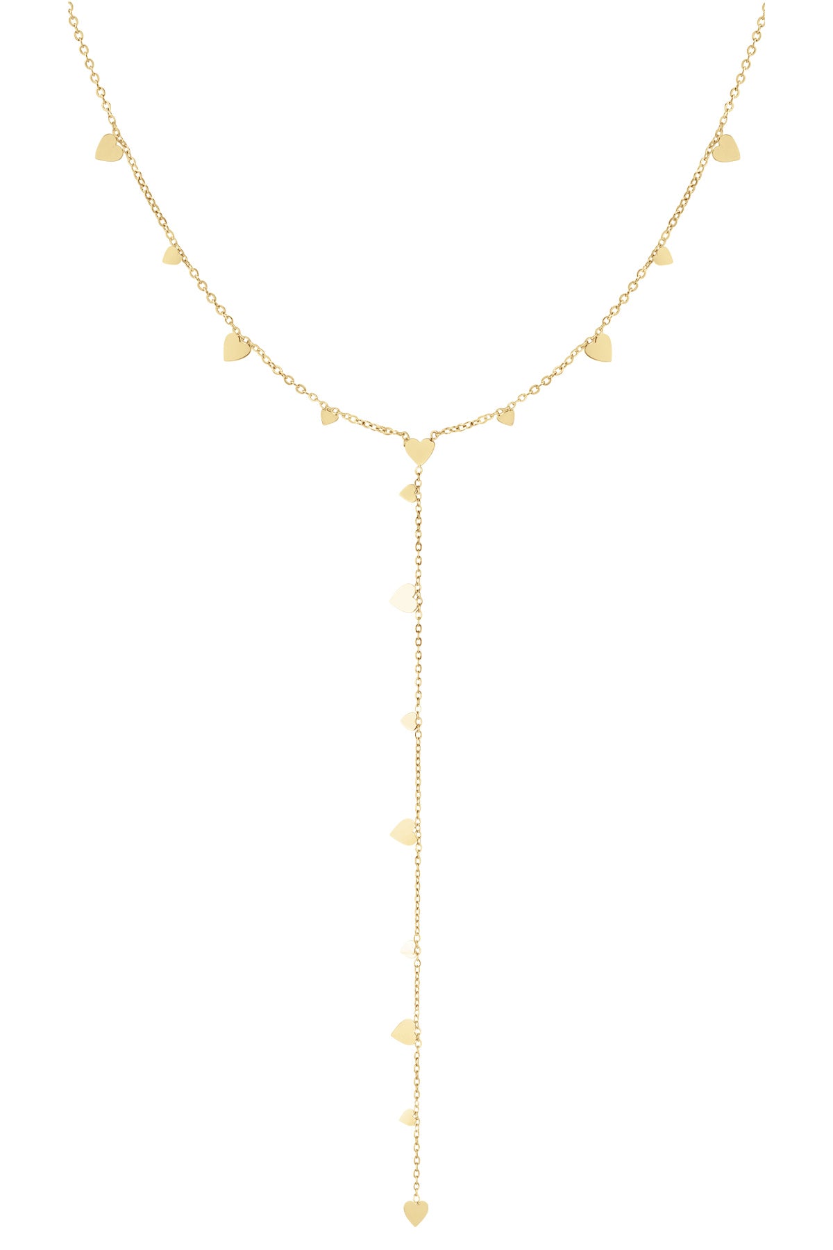 collier pièces de monnaie avec pièce centrale