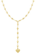 collier mer d'amour