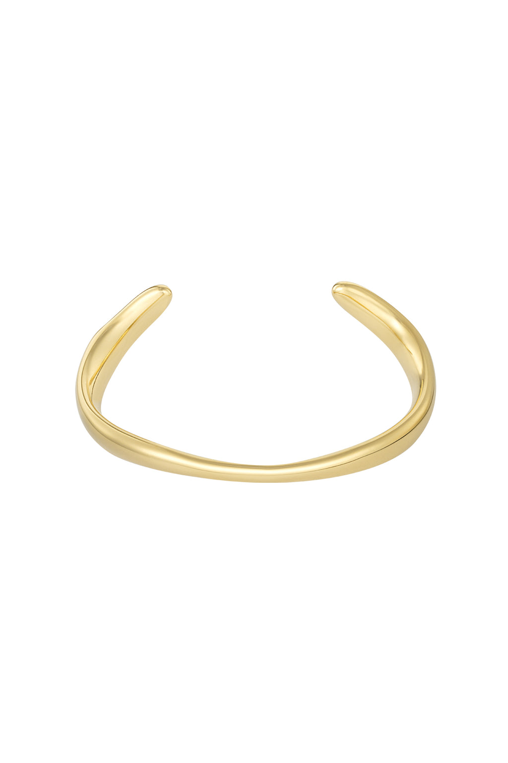 Bracelet jonc histoire classique