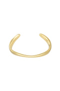 Bracelet jonc histoire classique