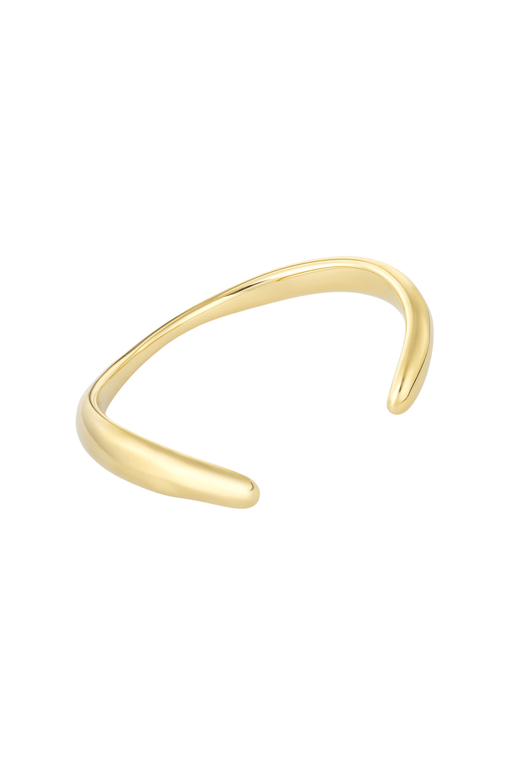 Bracelet jonc histoire classique