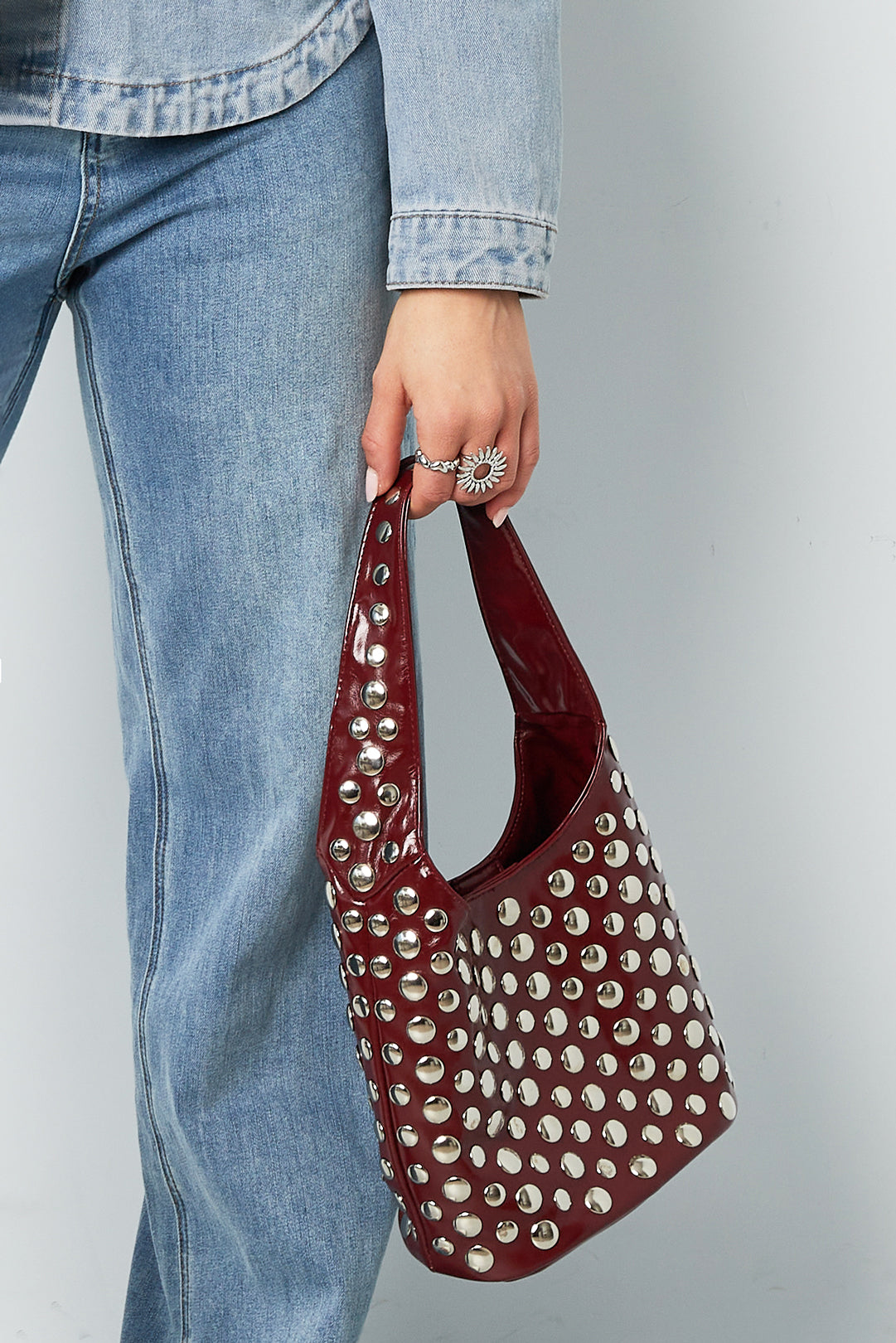 sac à main