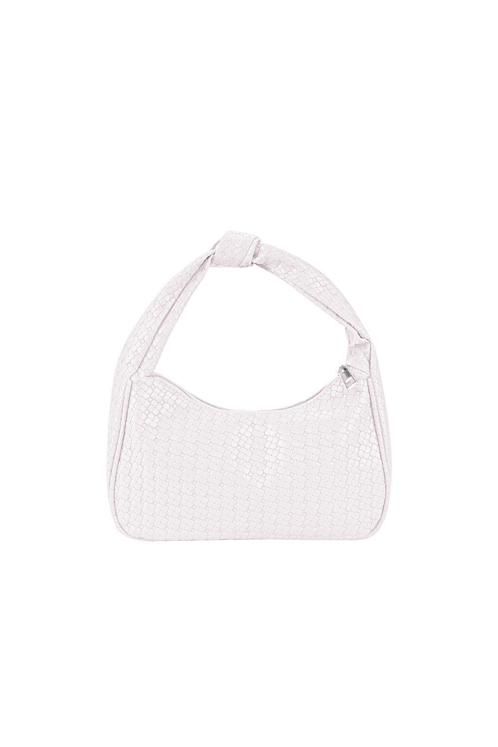 Sac à main élégant
