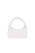 Sac à main élégant