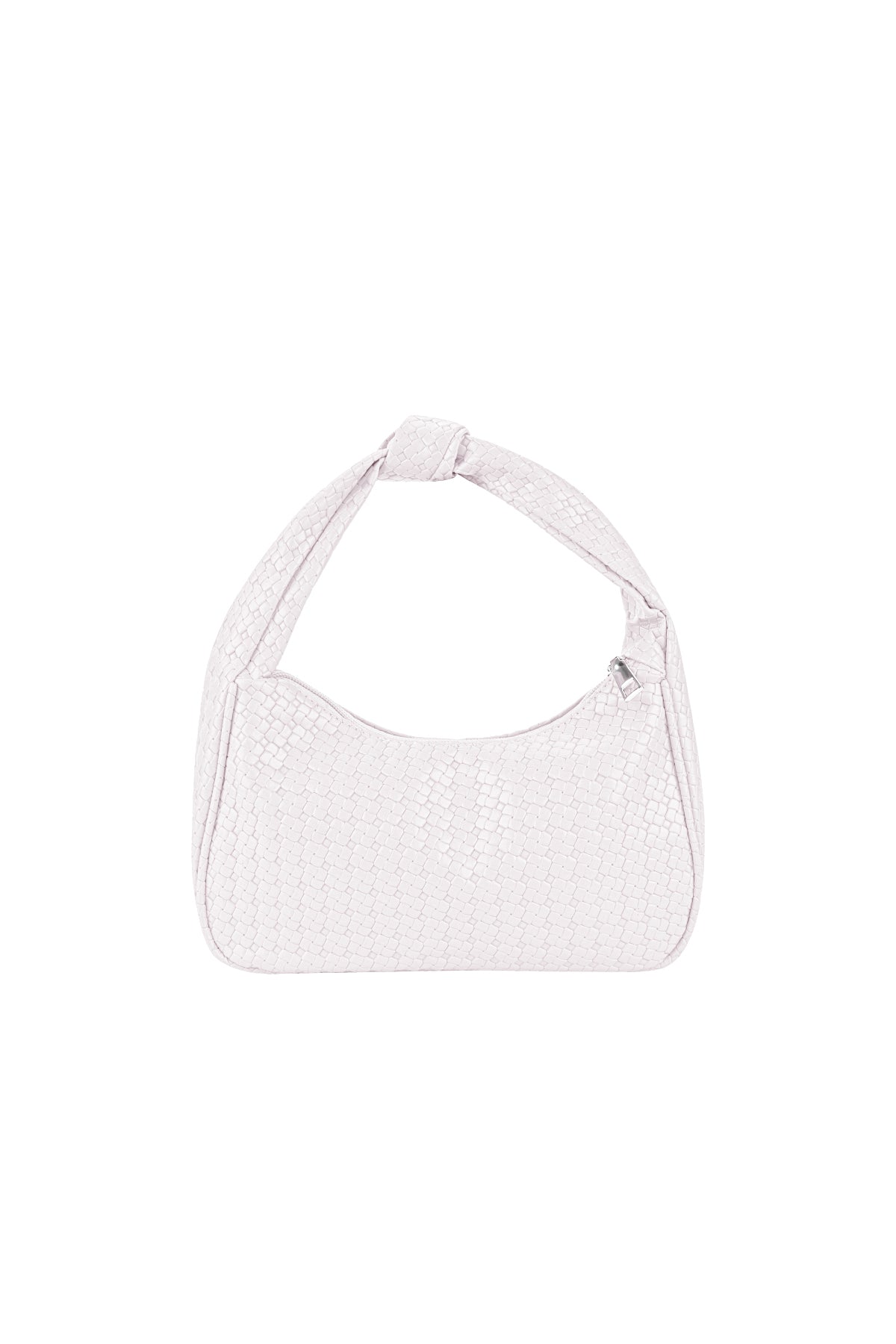 Sac à main élégant