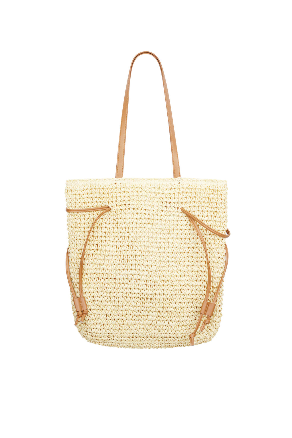 Sac de plage Beach Babe