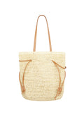 Sac de plage Beach Babe