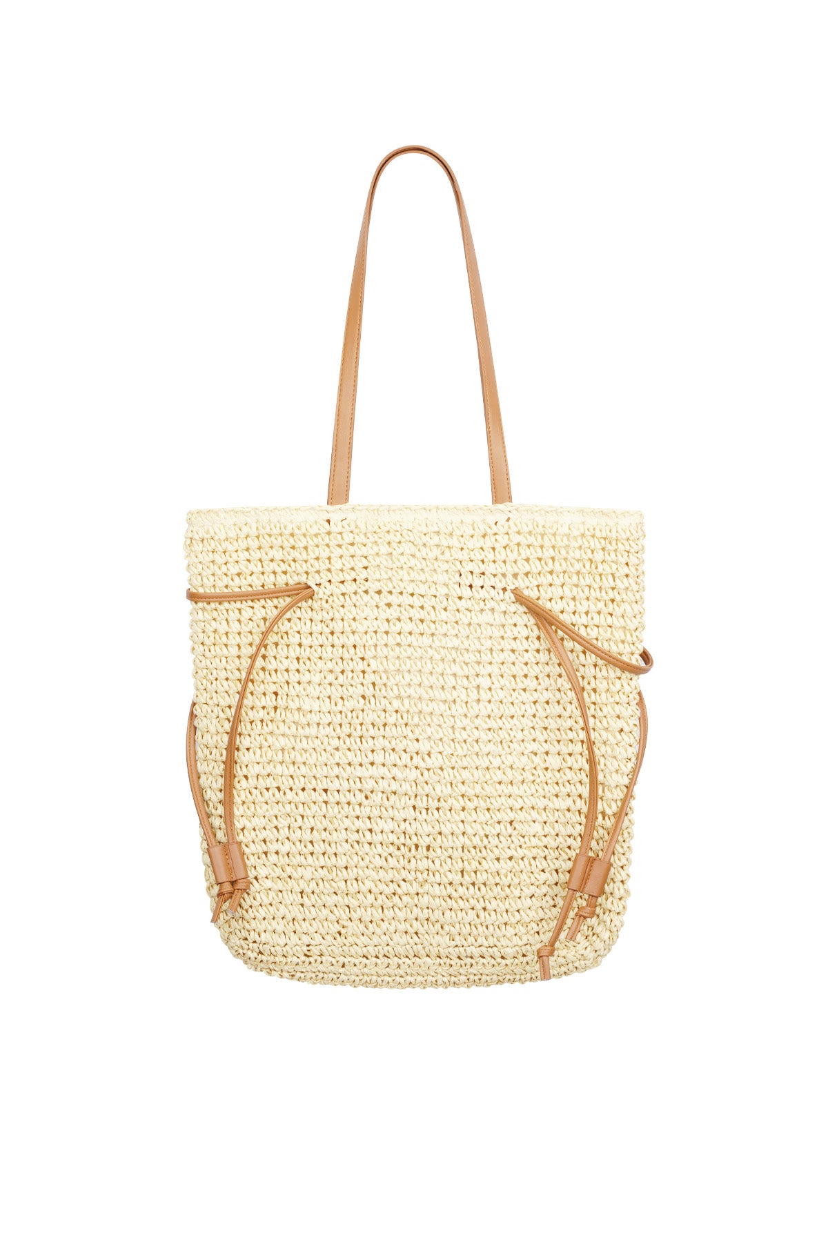 Sac de plage Beach Babe
