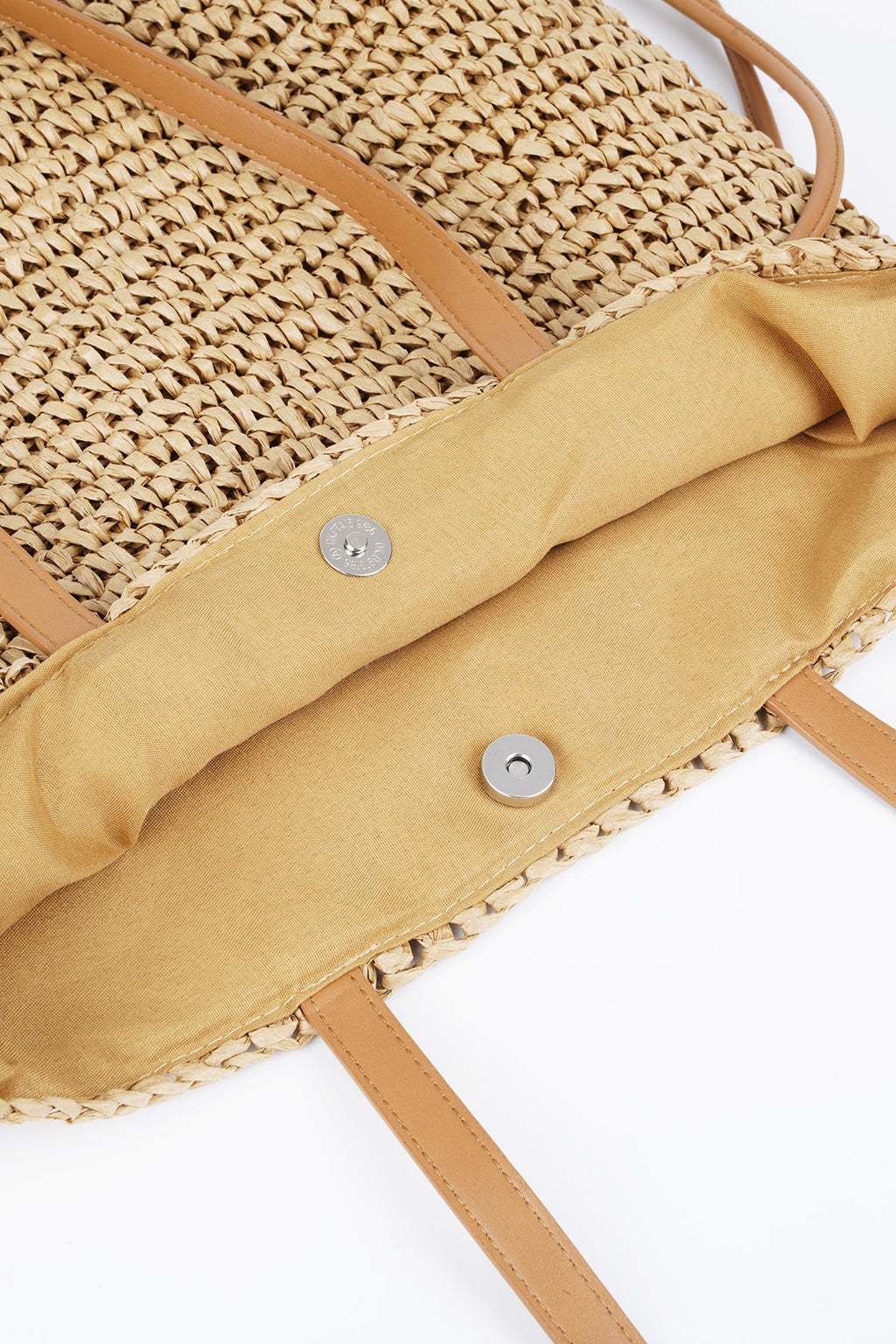 Sac de plage Beach Babe