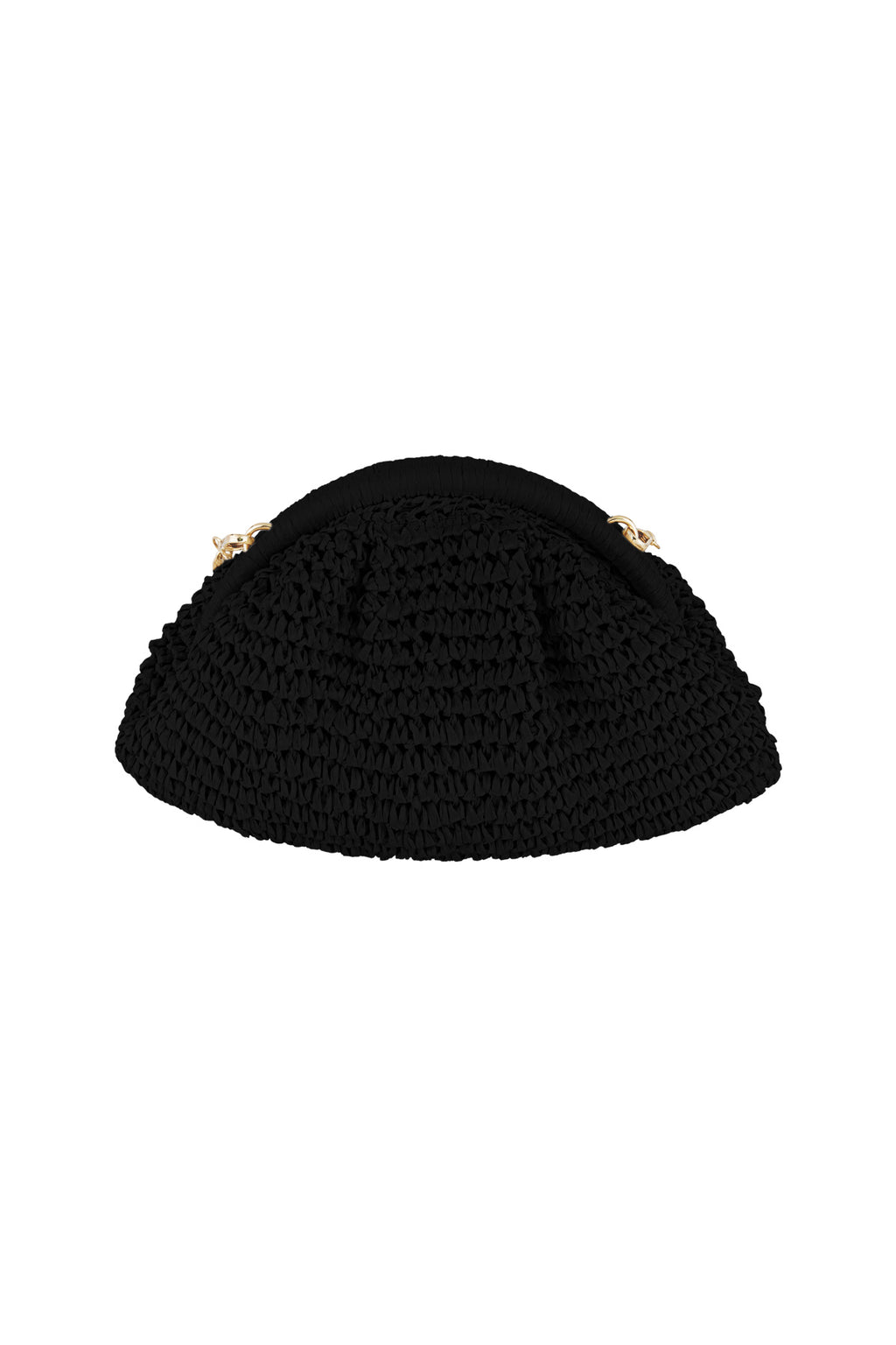 Sac bandoulière mignon