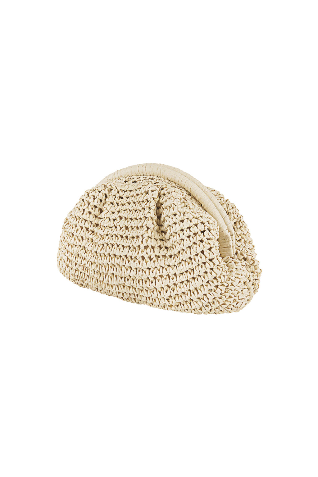 Sac bandoulière mignon