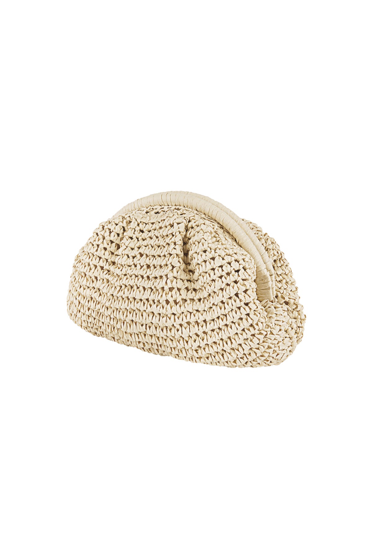 Sac bandoulière mignon