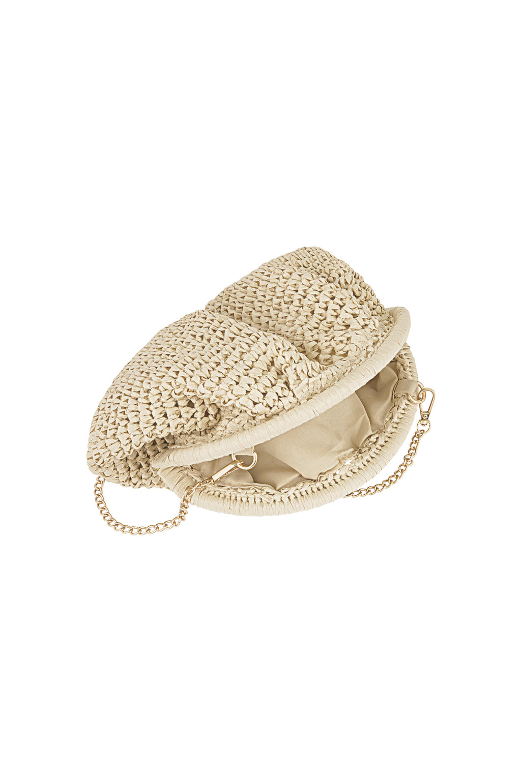 Sac bandoulière mignon