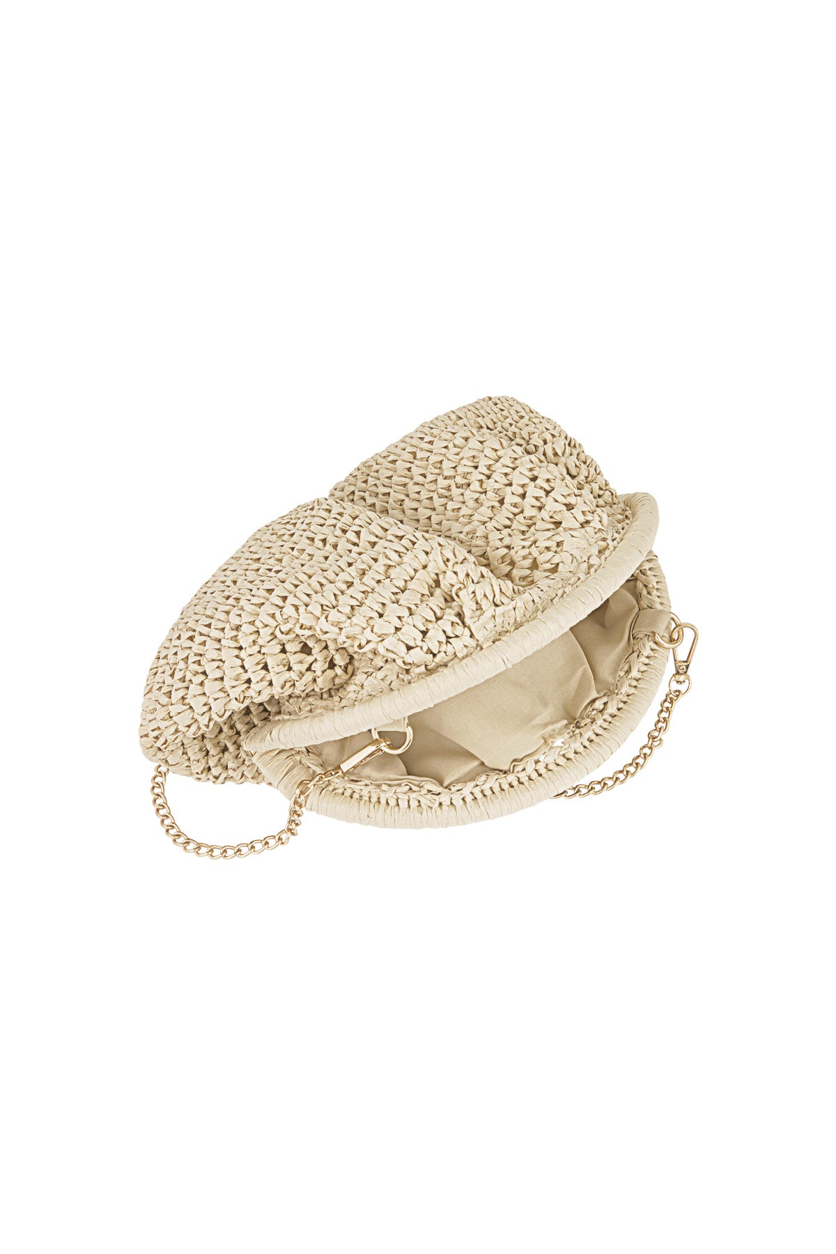Sac bandoulière mignon