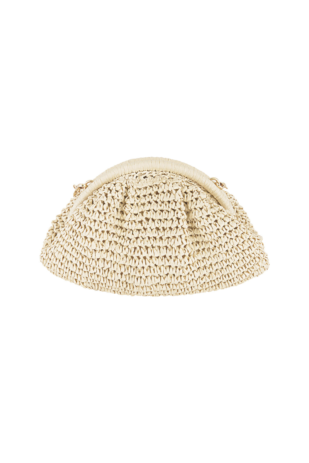 Sac bandoulière mignon
