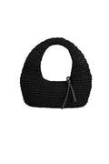 Sac bandoulière basic