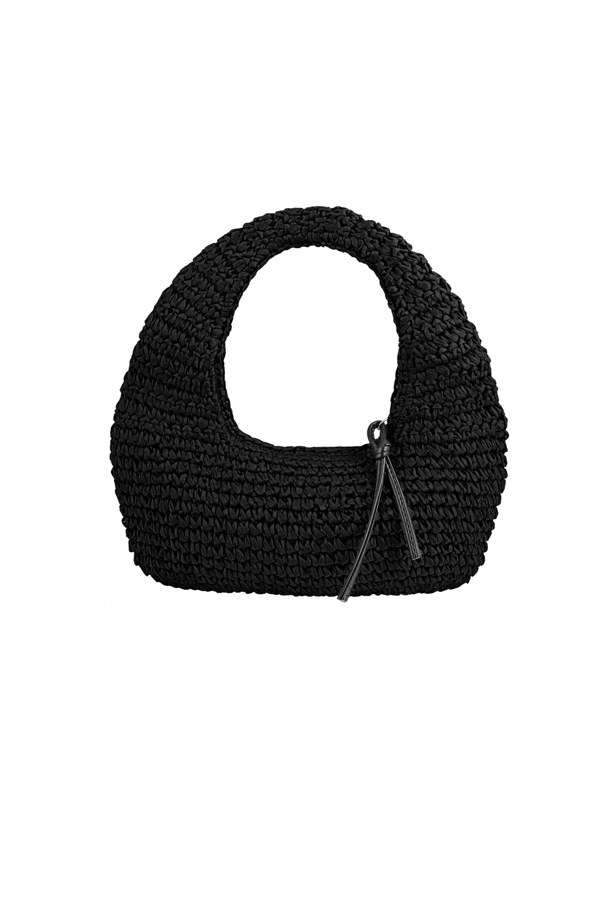 Sac bandoulière basic
