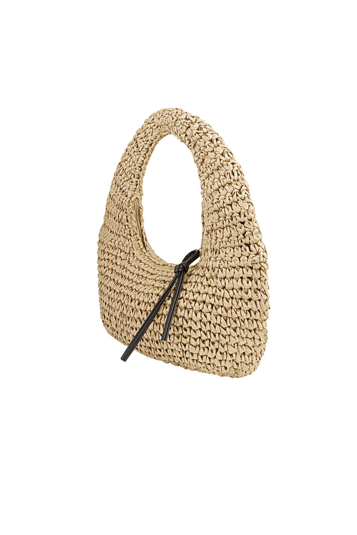 Sac bandoulière basic