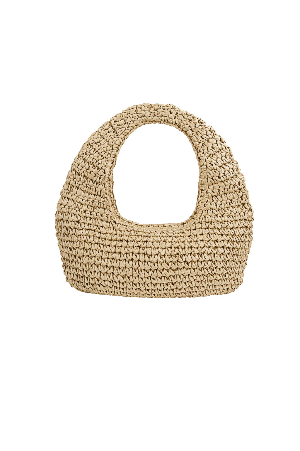 Sac bandoulière basic