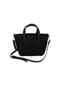 Sac bandoulière basique