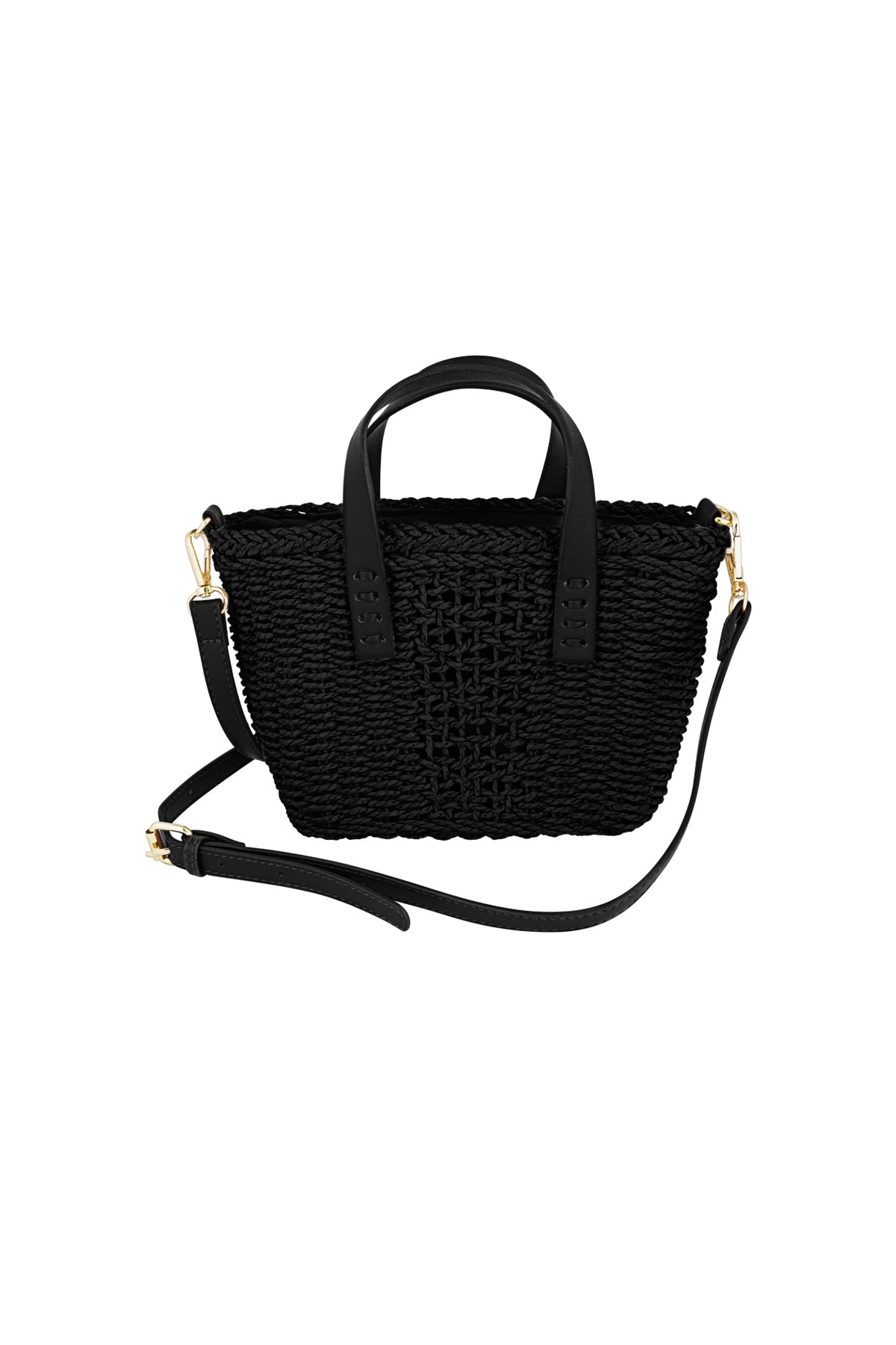 Sac bandoulière basique