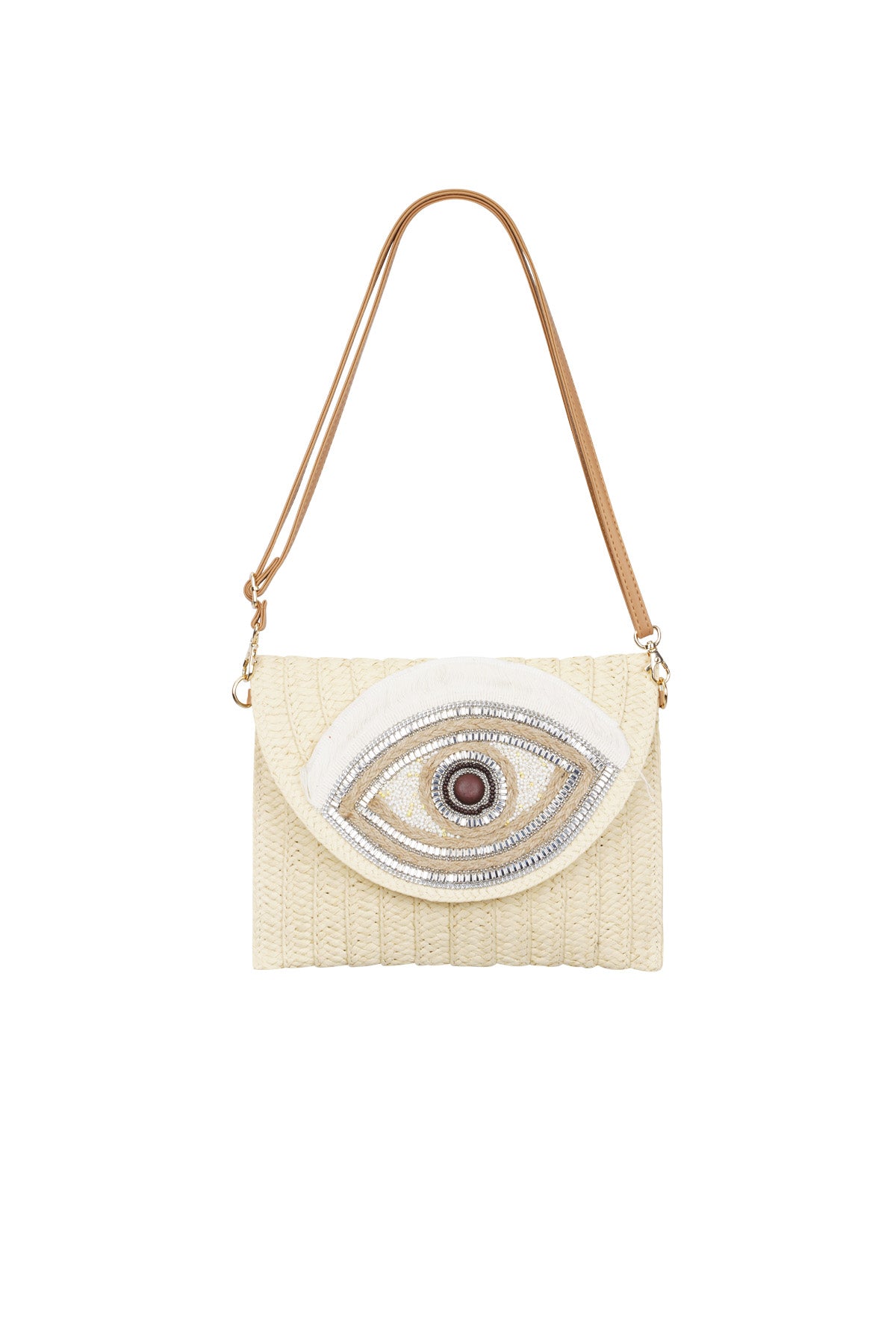 Sac Tous les yeux sur vous cet été