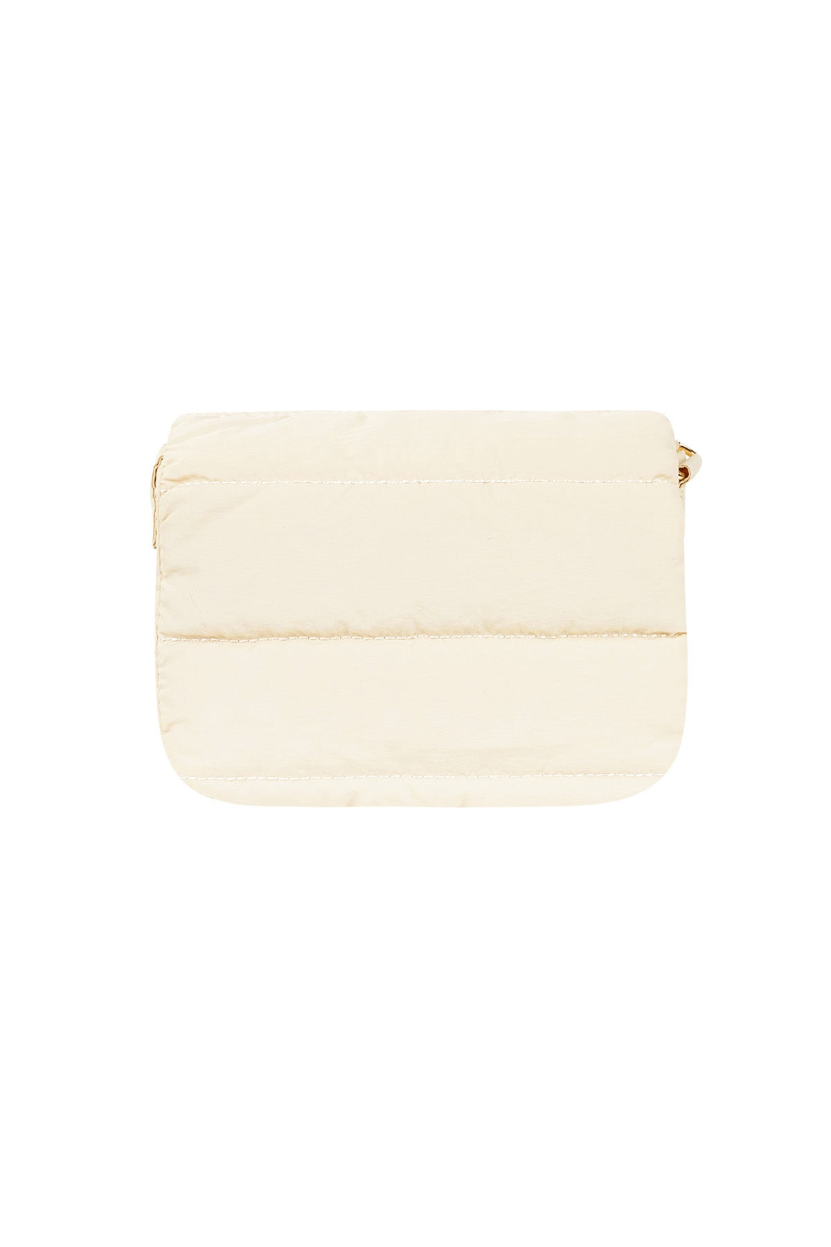 Sac Urban Grace - Marron