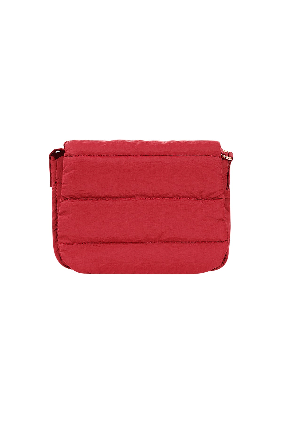 Sac Urban Grace - Marron