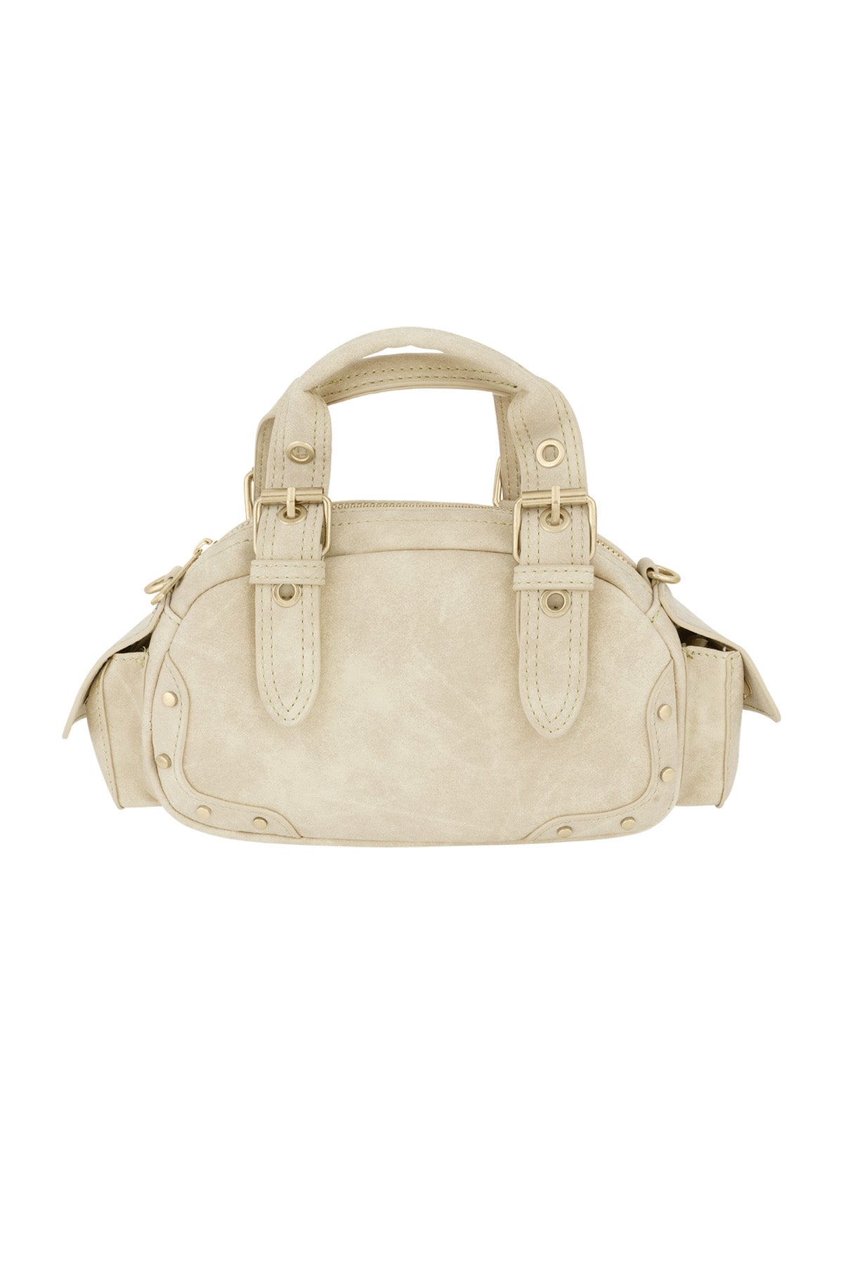 Sac IT Girl tendance