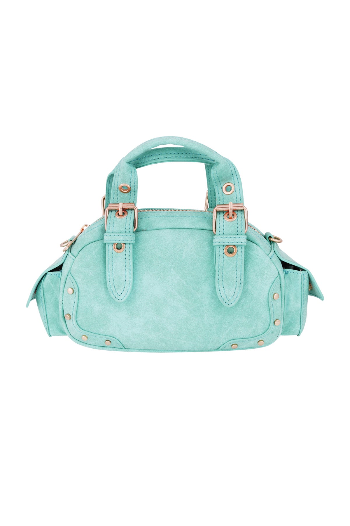 Sac IT Girl tendance