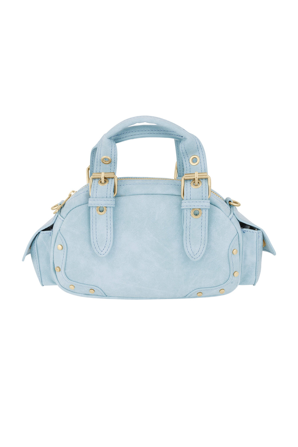 Sac IT Girl tendance