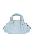 Sac IT Girl tendance