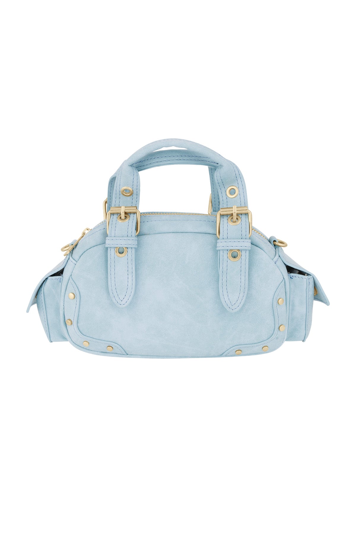 Sac IT Girl tendance