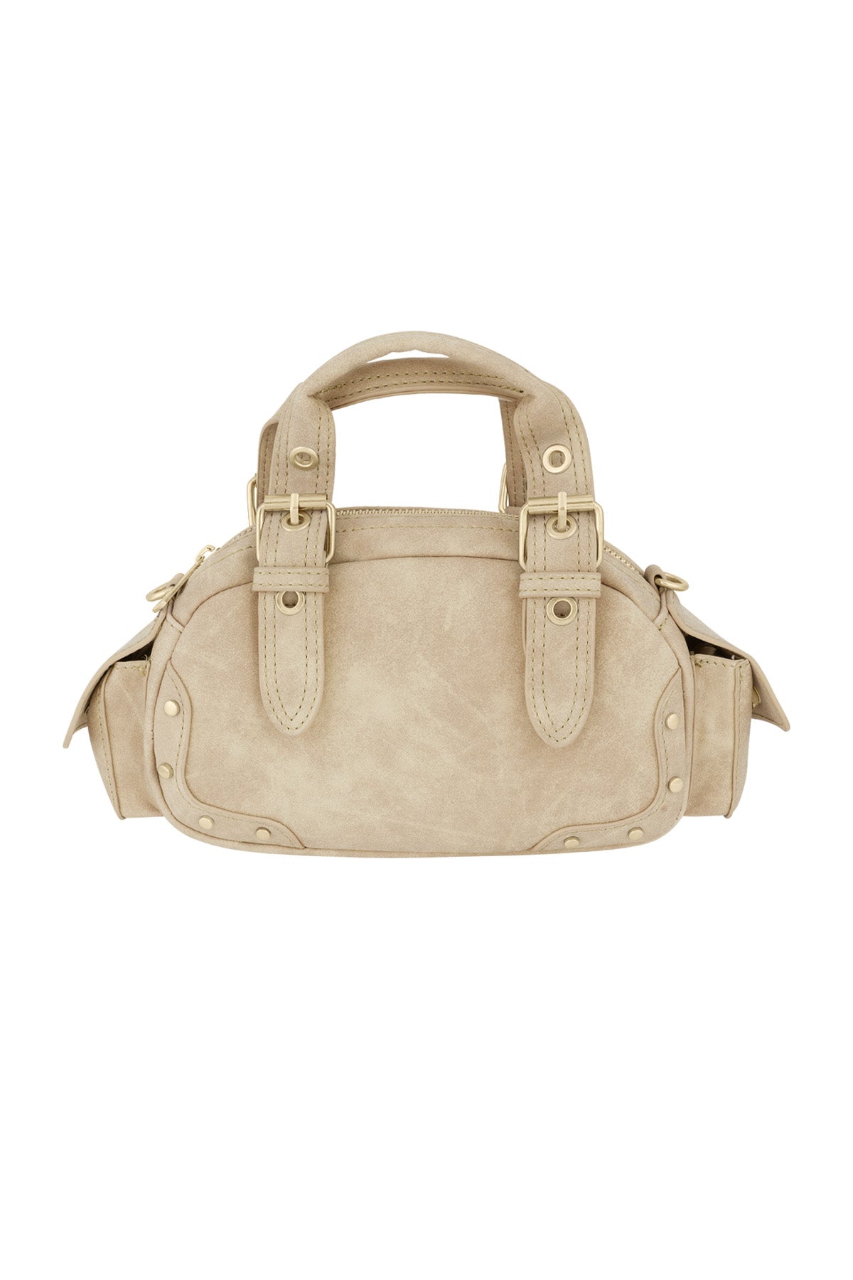 Sac IT Girl tendance