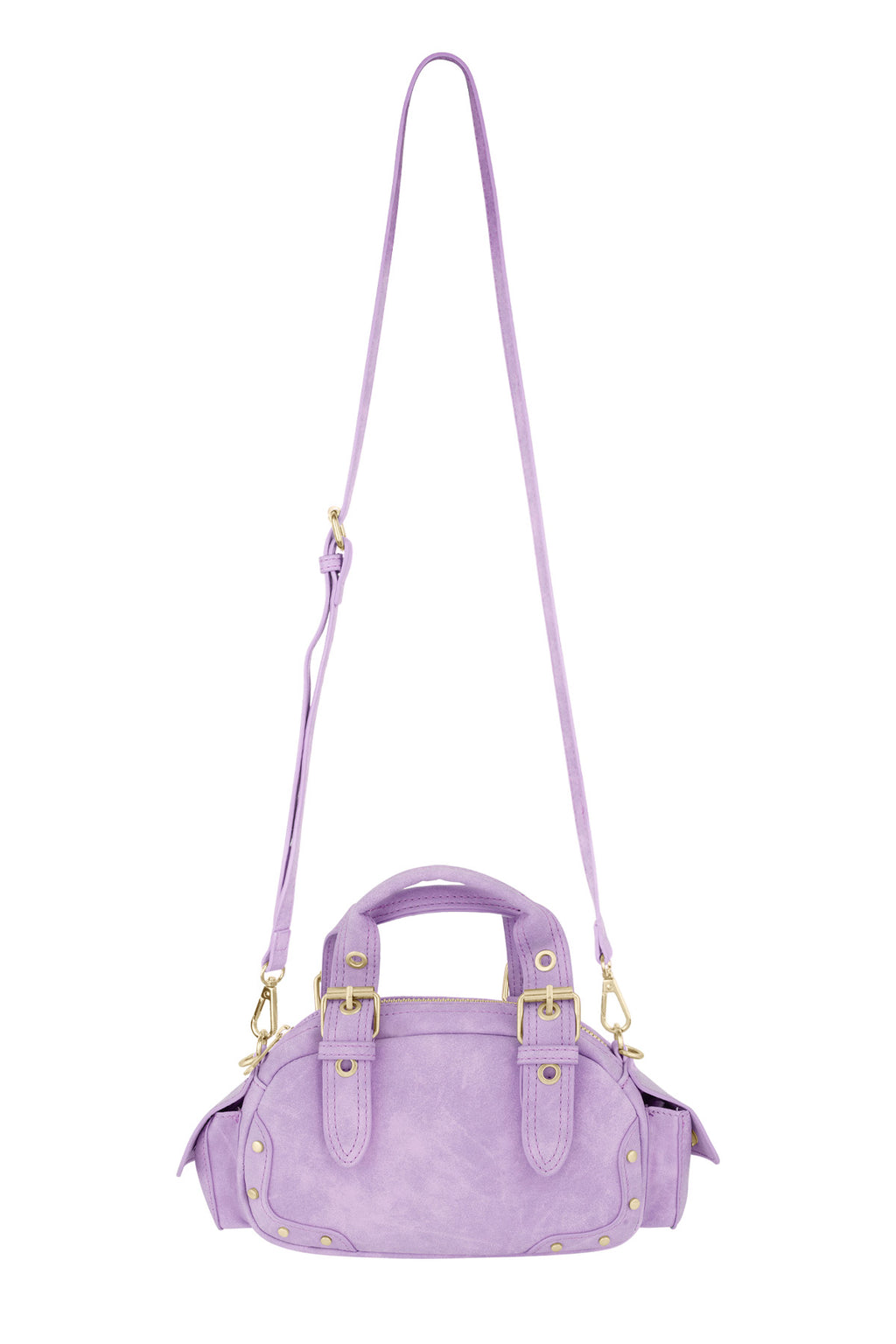 Sac IT Girl tendance