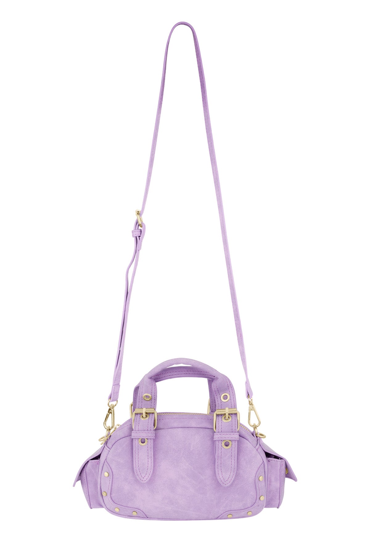 Sac IT Girl tendance