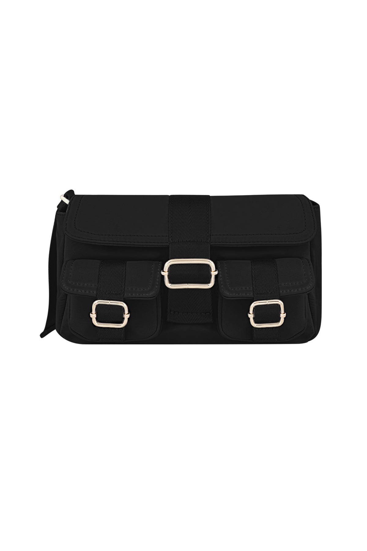 Sac mignon Cargo